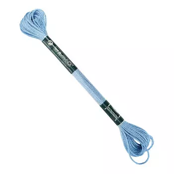 Мулине сатин DMC 1008F (S932)