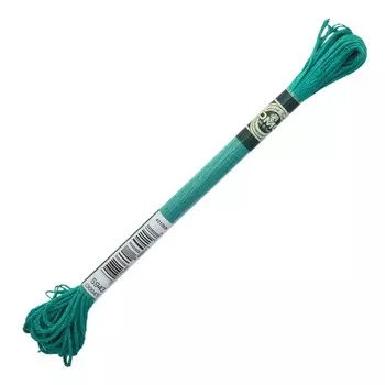 Мулине сатин DMC 1008F (S943)