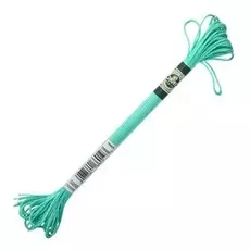 Мулине сатин DMC 1008F (S959)