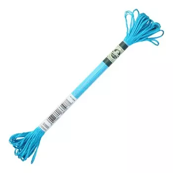 Мулине сатин DMC 1008F (S995)