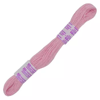 Мулине шерсть/акрил Риолис (110)