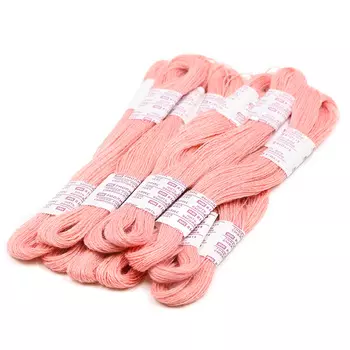 Мулине шерсть/акрил Риолис (113)