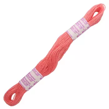 Мулине шерсть/акрил Риолис (115)