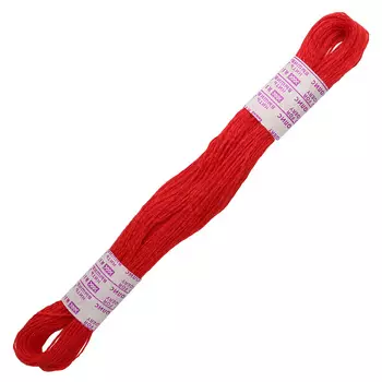 Мулине шерсть/акрил Риолис (122)