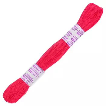 Мулине шерсть/акрил Риолис (129)