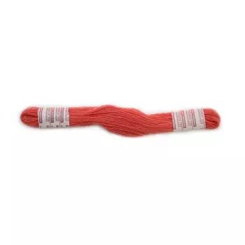 Мулине шерсть/акрил Риолис (144)