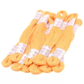 Мулине шерсть/акрил Риолис (230 )