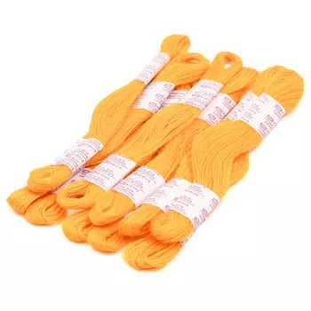 Мулине шерсть/акрил Риолис (234)