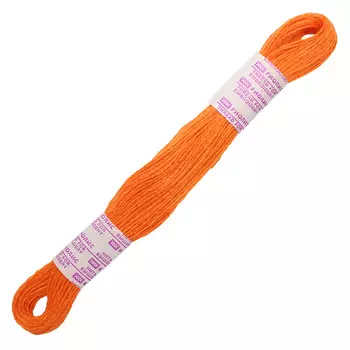 Мулине шерсть/акрил Риолис (236)