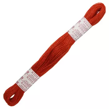 Мулине шерсть/акрил Риолис (245)