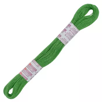 Мулине шерсть/акрил Риолис (310)