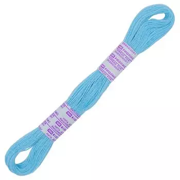 Мулине шерсть/акрил Риолис (413)