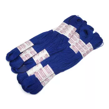 Мулине шерсть/акрил Риолис (431)