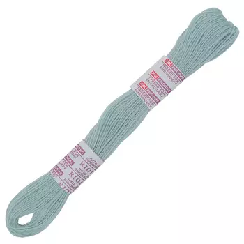 Мулине шерсть/акрил Риолис (433)