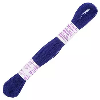 Мулине шерсть/акрил Риолис (441)