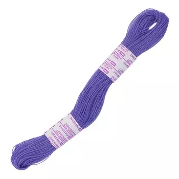 Мулине шерсть/акрил Риолис (551)