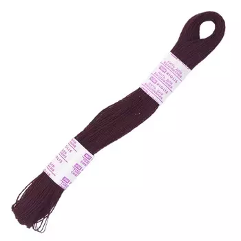 Мулине шерсть/акрил Риолис (560)