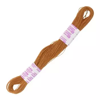 Мулине шерсть/акрил Риолис (819)