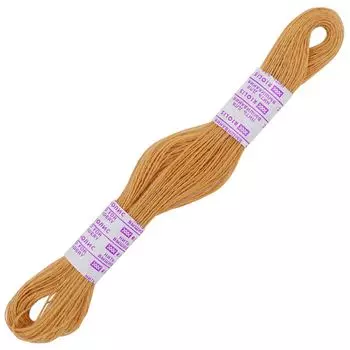 Мулине шерсть/акрил Риолис (825)