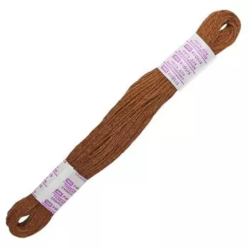 Мулине шерсть/акрил Риолис (834)