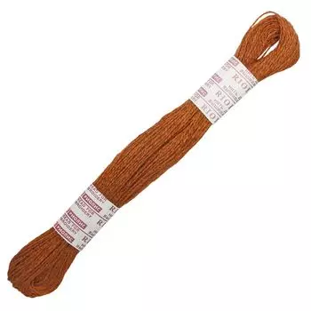 Мулине шерсть/акрил Риолис (840)