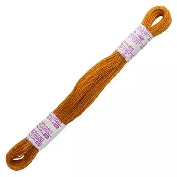 Мулине шерсть/акрил Риолис (850)