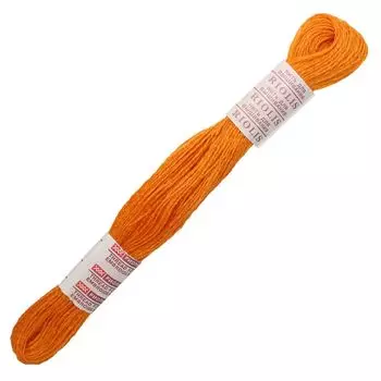 Мулине шерсть/акрил Риолис (851)