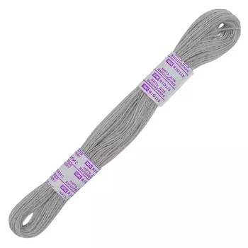 Мулине шерсть/акрил Риолис (903)