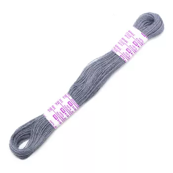 Мулине шерсть/акрил Риолис (920)