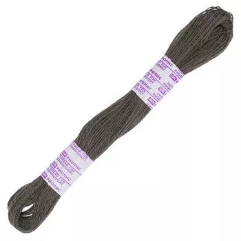 Мулине шерсть/акрил Риолис (925)