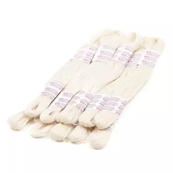 Мулине шерсть/акрил Риолис (949)