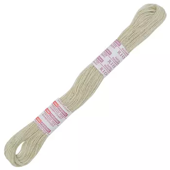 Мулине шерсть/акрил Риолис (950)