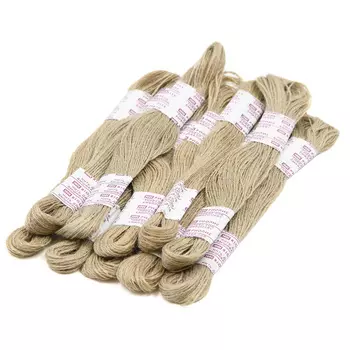 Мулине шерсть/акрил Риолис (951)