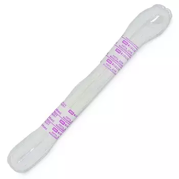 Мулине шерсть/акрил Риолис (999)