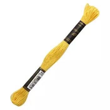 Мулине, упак./500 гр., Bestex (104)