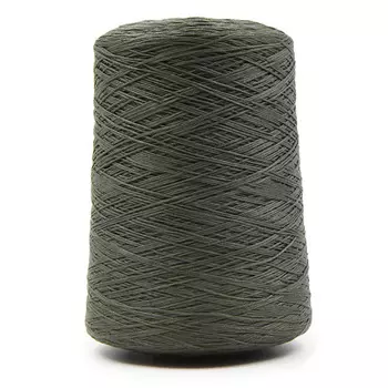 Мулине, упак./500 гр., Bestex (154)