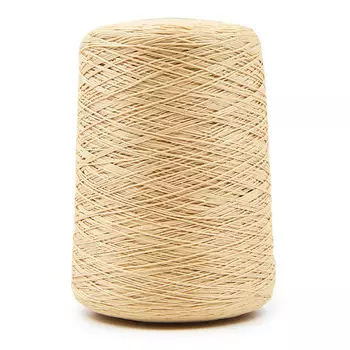 Мулине, упак./500 гр., Bestex (2125)