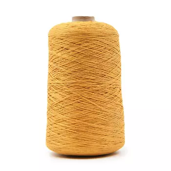 Мулине, упак./500 гр., Bestex (214)