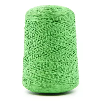 Мулине, упак./500 гр., Bestex (318)