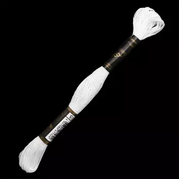 Мулине, упак./500 гр., Bestex (415)