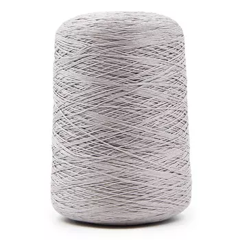 Мулине, упак./500 гр., Bestex (416)