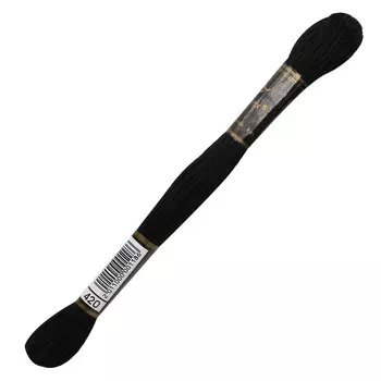 Мулине, упак./500 гр., Bestex (420)