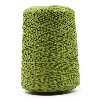 Мулине, упак./500 гр., Bestex (615)