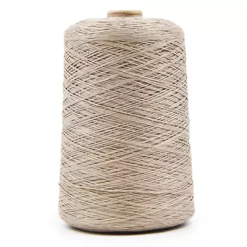 Мулине, упак./500 гр., Bestex (644)