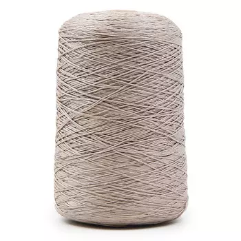 Мулине, упак./500 гр., Bestex (672)