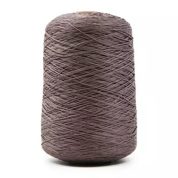 Мулине, упак./500 гр., Bestex (675)