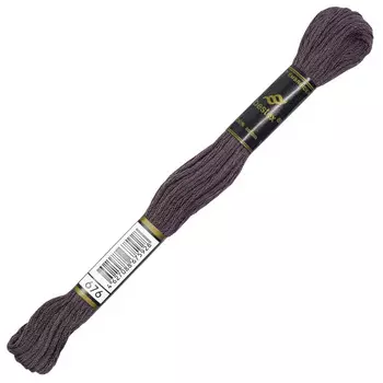 Мулине, упак./500 гр., Bestex (676)