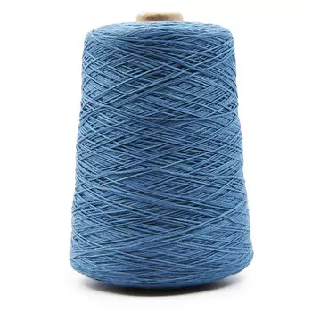 Мулине, упак./500 гр., Bestex (758)