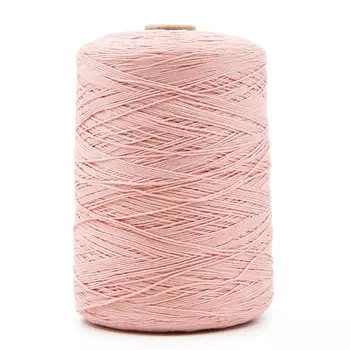 Мулине, упак./500 гр., Bestex (766)