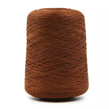 Мулине, упак./500 гр., Bestex (809)